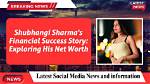 Exploring the Actress's Financial Success