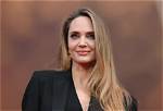 Exploring the Age of Angelina Jolie in 2024