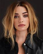 Exploring the Age of Brianne Howey