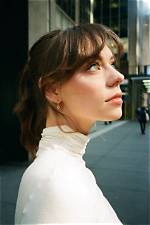 Exploring the Age of Marlo Kelly