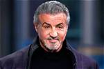 Exploring the Age of Sly Stallone: a Journey Through Time