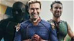 Exploring the Ages of Homelander: a Deep Dive into the Enigmatic Character