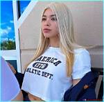 Exploring the "Aishah Sofey Leaked" Incident