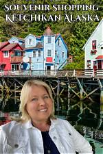 Exploring the Alaskan Roots: Where in Alaska Does Sarah Palin Live?