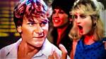 Exploring the Allure of Jennifer Stahl's Character in Dirty Dancing