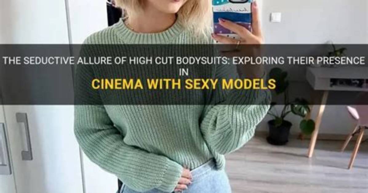 Exploring the Allure of Sexy Open Videos: a Comprehensive Guide