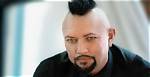 Exploring the Astonishing Geoff Tate Net Worth