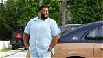 Exploring the Autism Claims Surrounding Dj Khaled