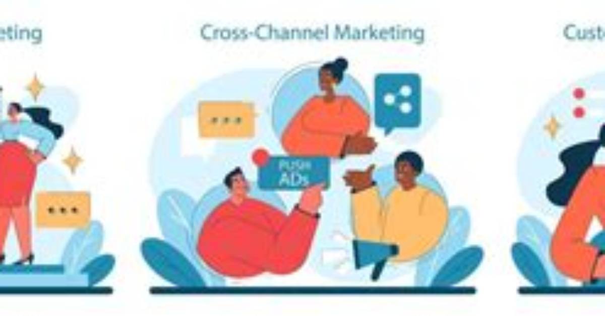 Exploring the Background of the Influencer