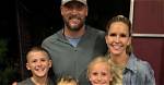 Exploring the Ben Roethlisberger Family: a Deep Dive into His Life and Legacy