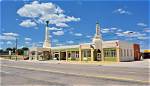 Exploring the Best Rest Stops on I-80 Nebraska