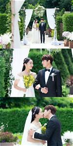 Exploring the Blossoming Bond: Shin Hye Sun and Kim Jung Hyun Relationship