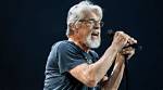 Exploring the Bob Seger Genre: an in-Depth Look at the Music Legend