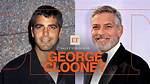 Exploring the Bond Between George Clooney and Ella Clooney
