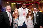 Exploring the Bond: Michael Oher Siblings and Their Impact