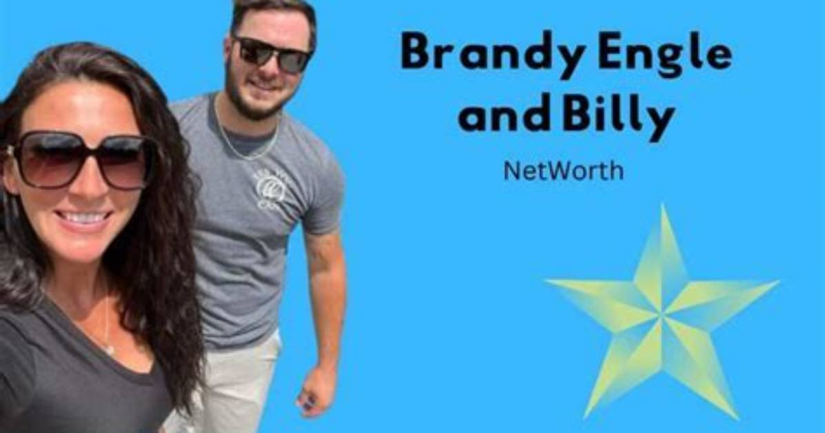 Exploring the Brandy and Billy Onlyfans Leak