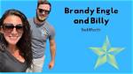 Exploring the Brandy and Billy Onlyfans Leak