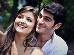 Exploring the Burak Deniz Relationship: Love, Life, and Stardom