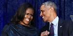 Exploring the Buzz: Michelle Obama Oregnant?