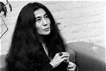 Exploring the Captivating Images of Yoko Ono