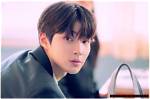 Exploring the Captivating World of Hwang in Yeop Movies