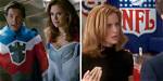 Exploring the Career of Kelly Preston: Movies and Tv Shows