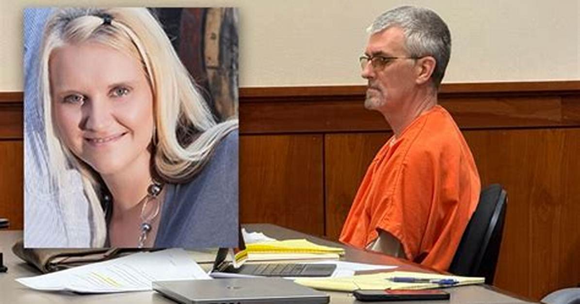 Exploring the Case of Orlando Daniel Bowling
