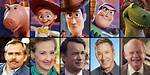 Exploring the Cast for Toy Story: a Comprehensive Guide