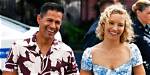 Exploring the Cast of Magnum Pi Tv Show: an Insight into the Iconic Series