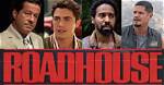 Exploring the Cast of the New Roadhouse: a Modern Take on a Classic