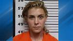 Exploring the Charges Against Rikki Lynn Laughlin