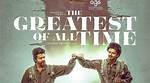 Exploring the Charismatic Journey of Vijay: a Star Beyond Cinema