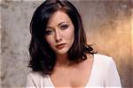 Exploring the Charm of Shannen Doherty's Villa
