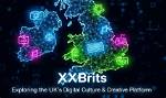 Exploring the Charm of Xxbrits: a Cultural Phenomenon
