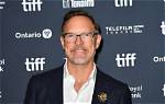 Exploring the Cinematic Journey of Matthew Lillard Films