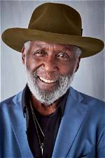 Exploring the Cinematic Journey of Richard Roundtree