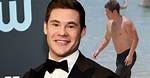 Exploring the Close Bond of Adam Devine Siblings