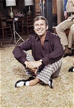 Exploring the Complex World of Paul Lynde's Relationships