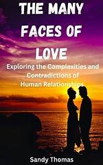 Exploring the Complexities of Ian Ousley Relationships