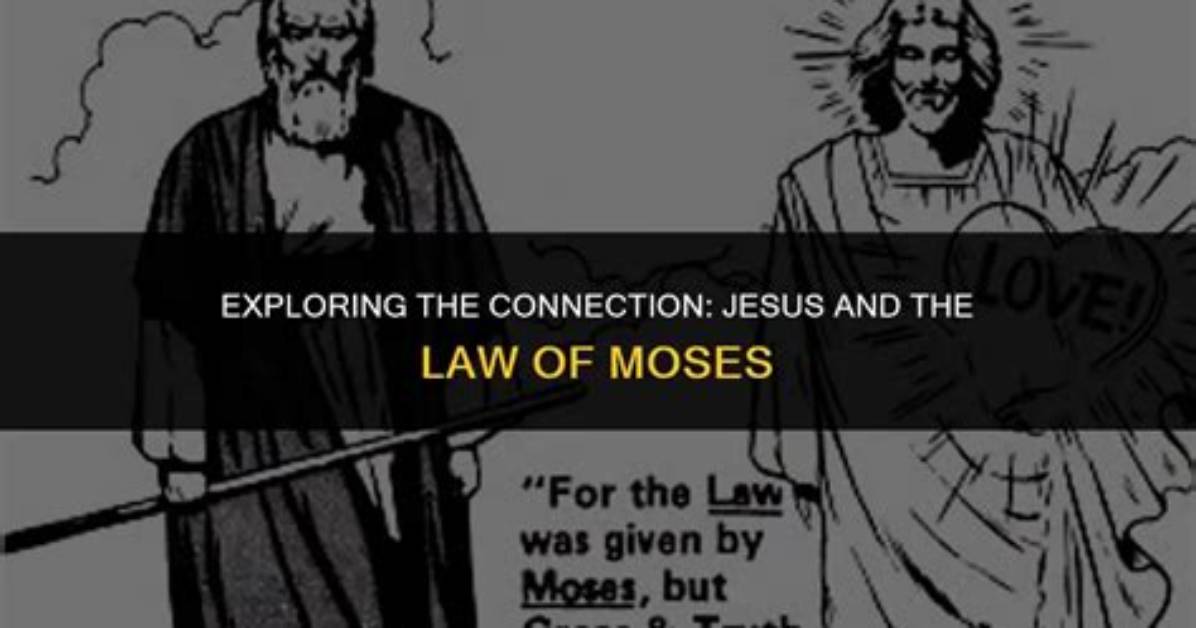 Exploring the Connection: Are Karl and Moses Malone Related?