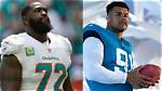 Exploring the Connection: Arik Armstead Related to Jessie Armstead