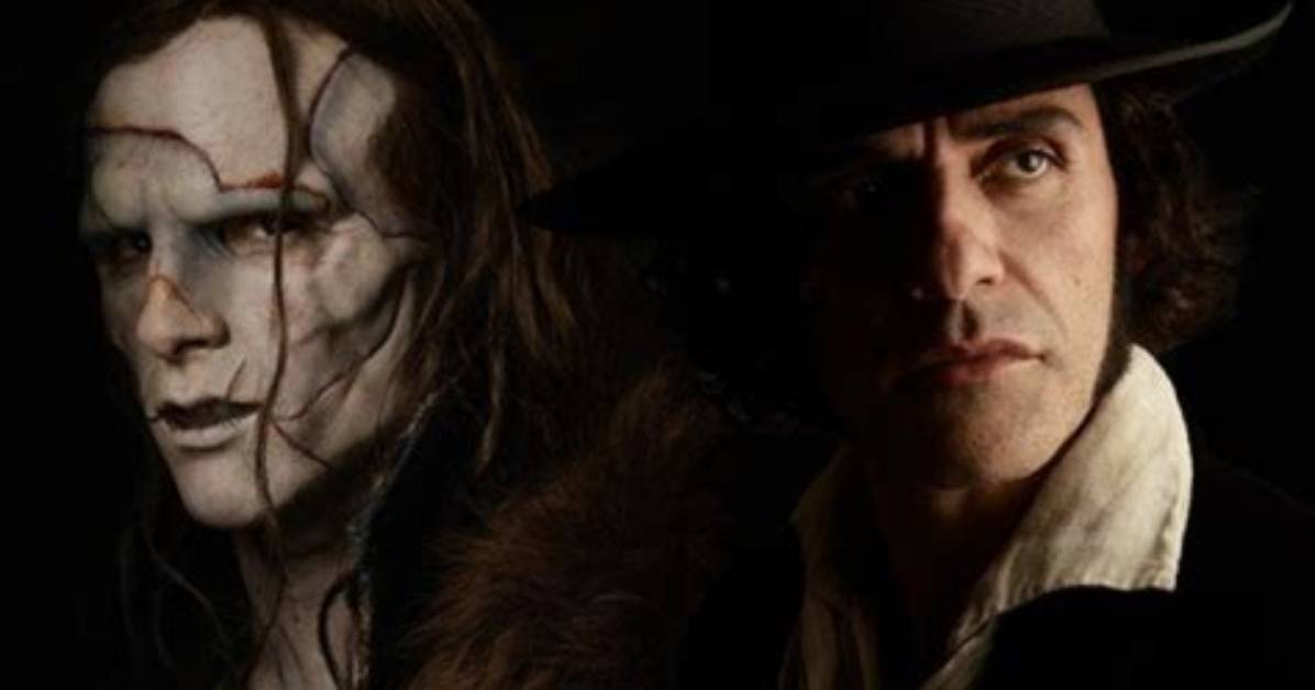 Exploring the Connection Between Benicio Del Toro and Guillermo Del Toro