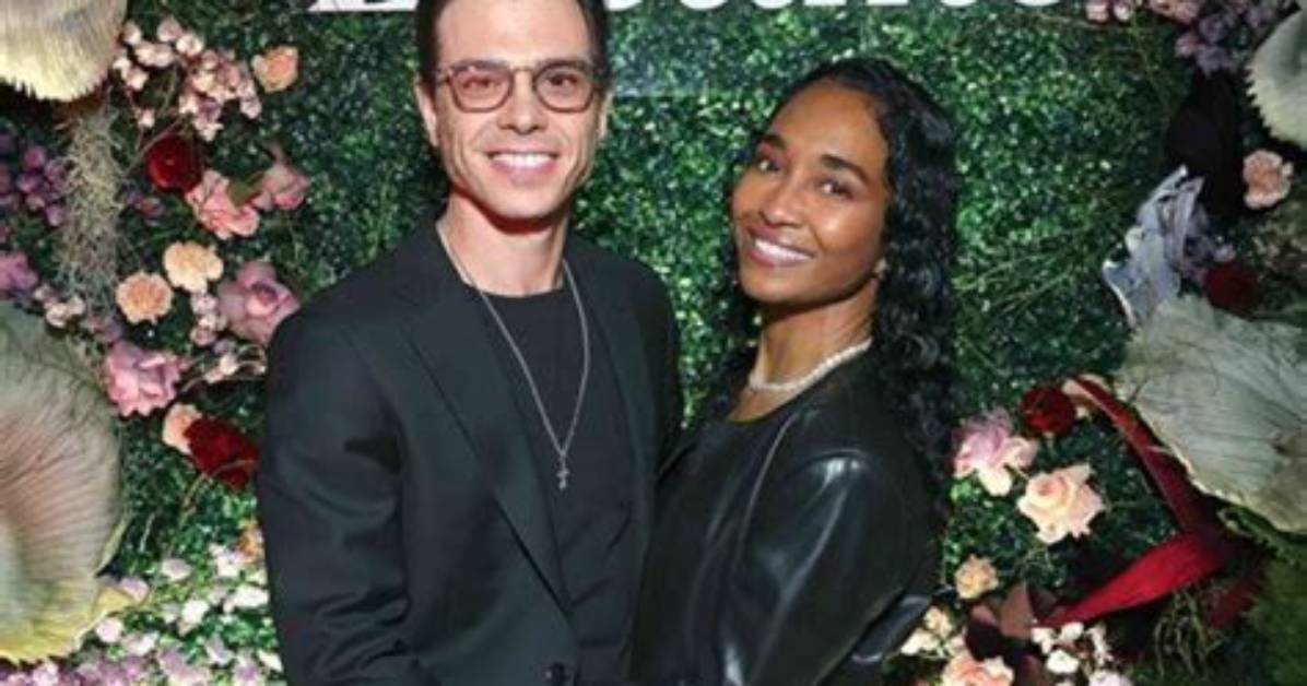 Exploring the Connection Between Matthew Lawrence and Chilli