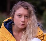 Exploring the Connection Between Rose Madden and Zach Bryan