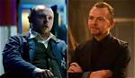 Exploring the Connection Between Simon Pegg and Maureen Mccann
