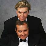 Exploring the Connection: Is Randy Quaid Related to Dennis Quaid?