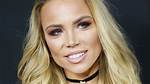 Exploring the Controversial Topic of Lauren Drain Onlyfans Leak