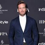 Exploring the Controversies Surrounding Armie Hammer