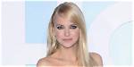 Exploring the Controversy Around Anna Faris Naked: a Comprehensive Look