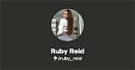 Exploring the Controversy: Ruby Reid Leaked Content and Its Impact